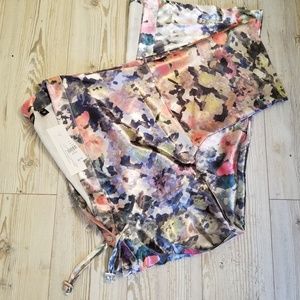 7th Avenue Design Studio NY & Company House Coat